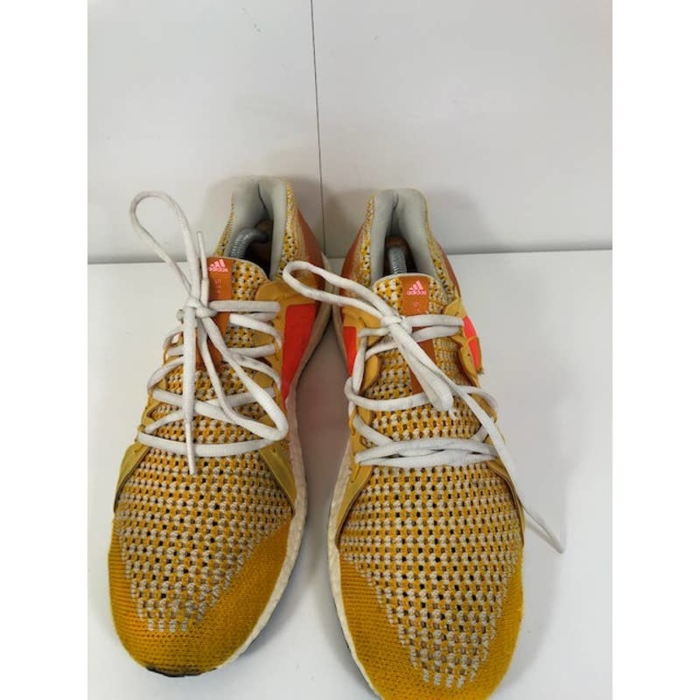 69 Adidas x Stella McCartney Ultraboost AC8339 Running Shoes Women's  US 10.5